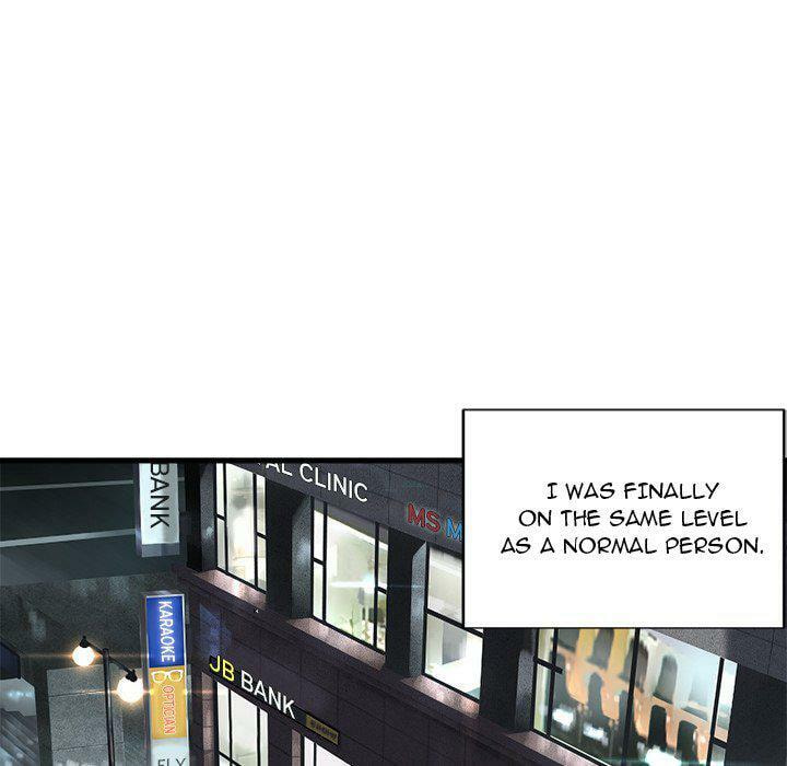 Read Her Summon chapter 117 image 67 on Lezhin