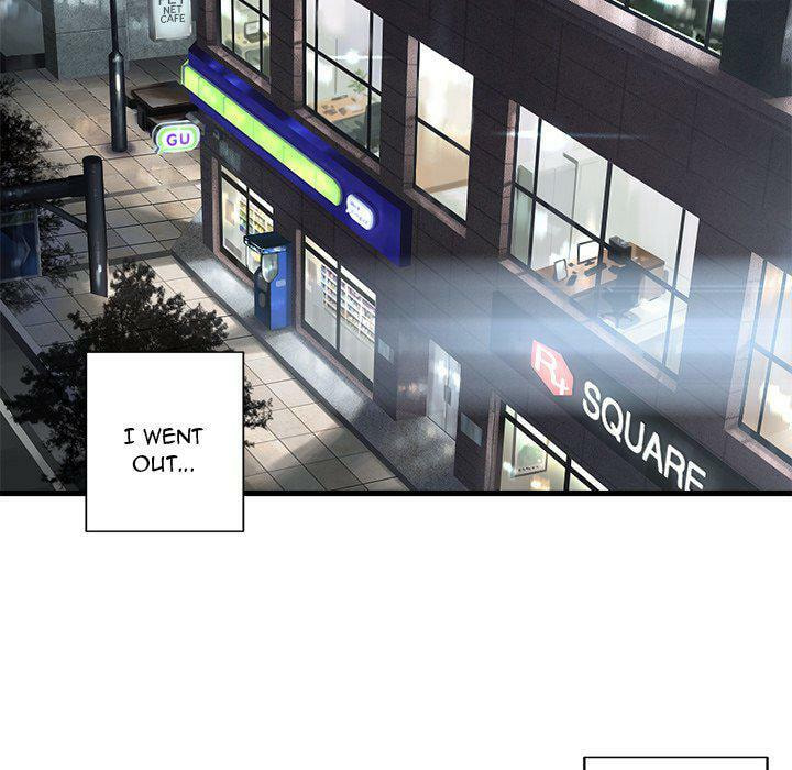 Read Her Summon chapter 117 image 68 on Lezhin