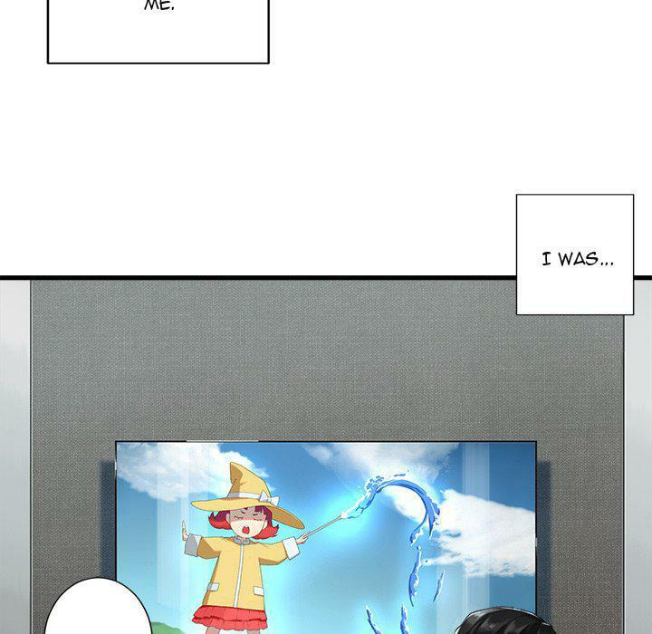 Read Her Summon chapter 117 image 70 on Lezhin