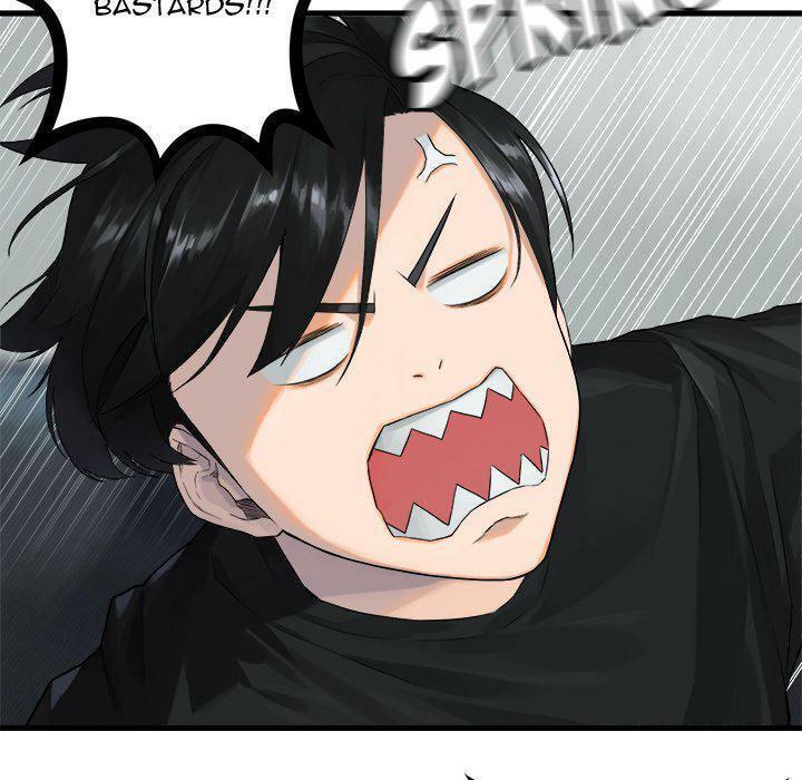 Read Her Summon chapter 117 image 76 on Lezhin