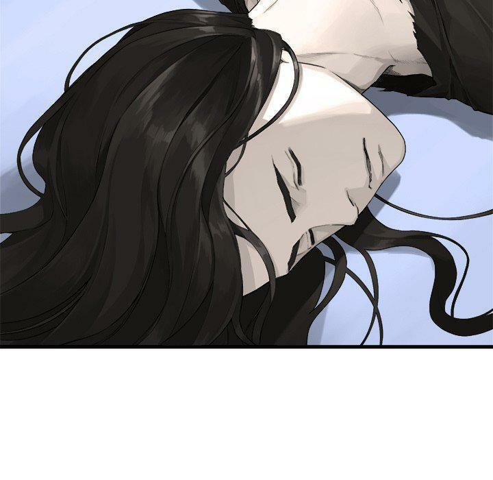 Read Her Summon chapter 117 image 8 on Lezhin
