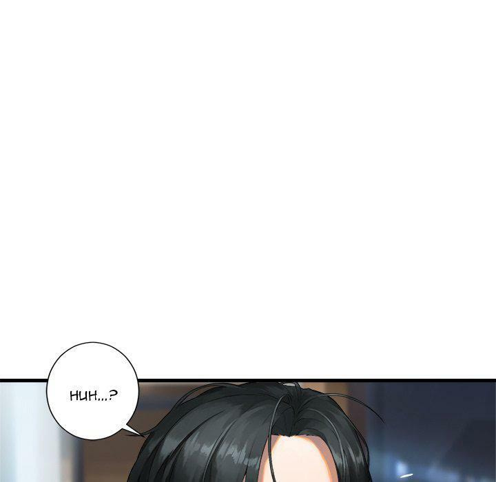 Read Her Summon chapter 117 image 80 on Lezhin