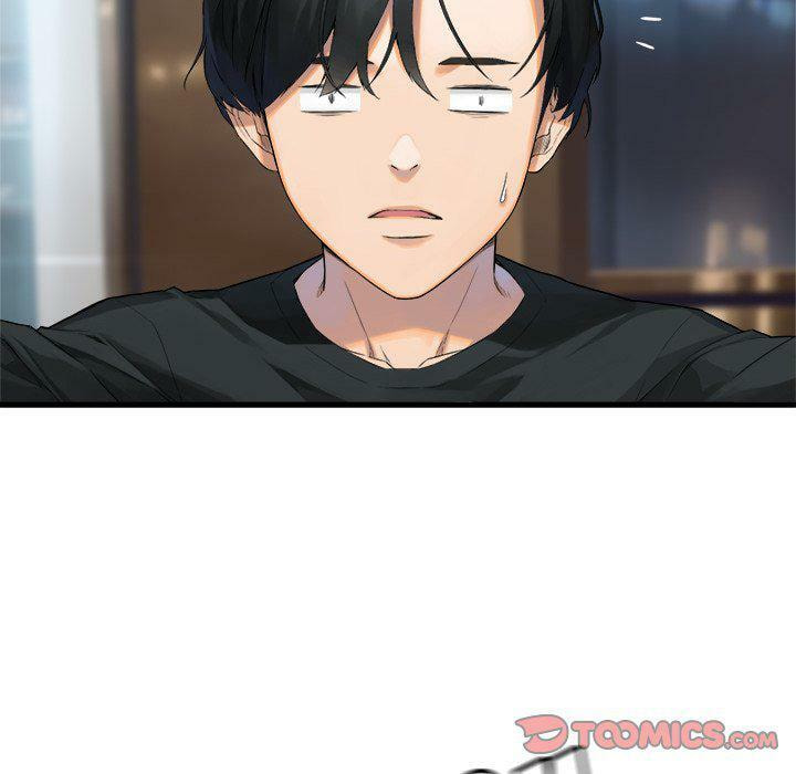 Read Her Summon chapter 117 image 81 on Lezhin
