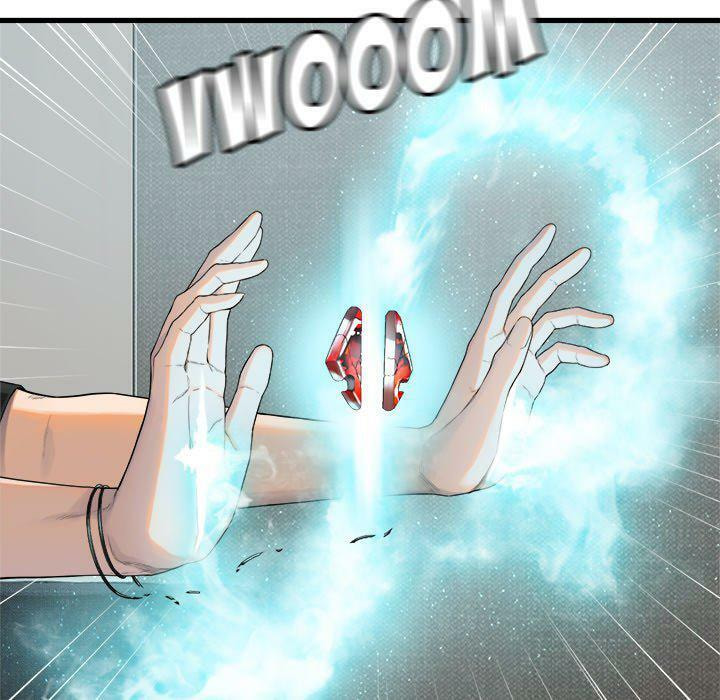 Read Her Summon chapter 117 image 82 on Lezhin