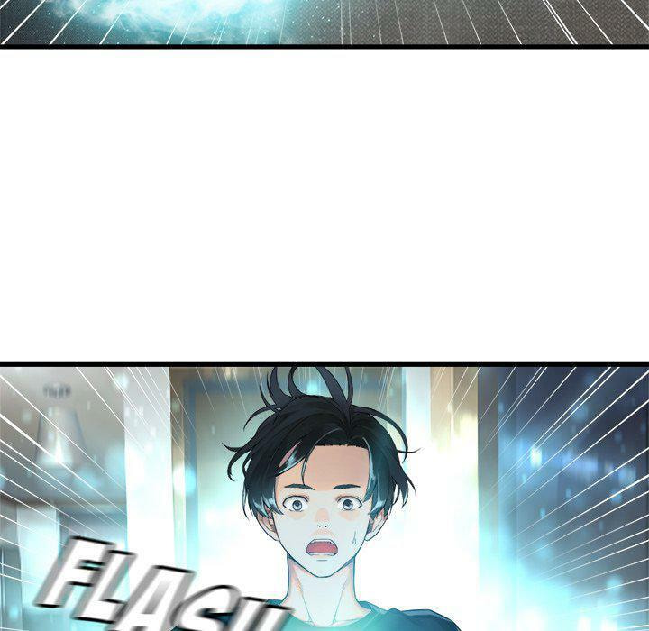 Read Her Summon chapter 117 image 83 on Lezhin