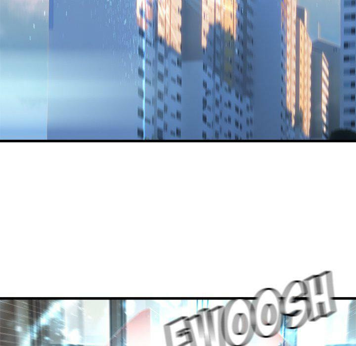 Read Her Summon chapter 117 image 86 on Lezhin