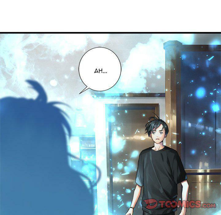 Read Her Summon chapter 117 image 89 on Lezhin