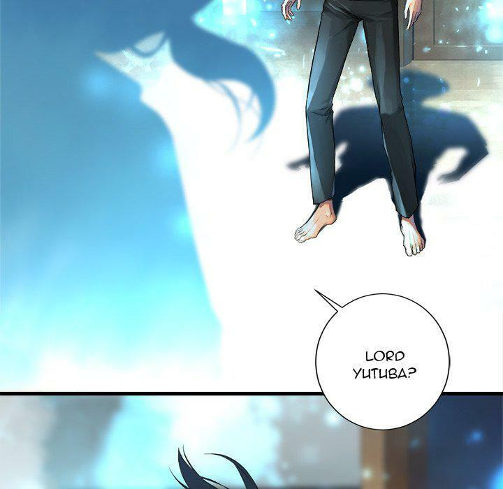 Read Her Summon chapter 117 image 90 on Lezhin