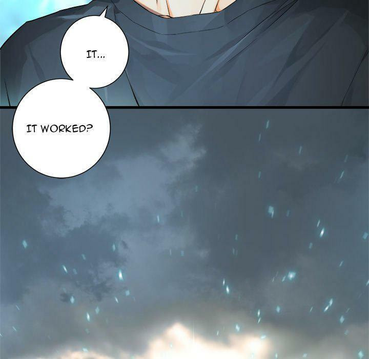 Read Her Summon chapter 117 image 92 on Lezhin