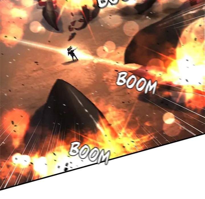 Read Her Summon chapter 12 image 11 on Lezhin