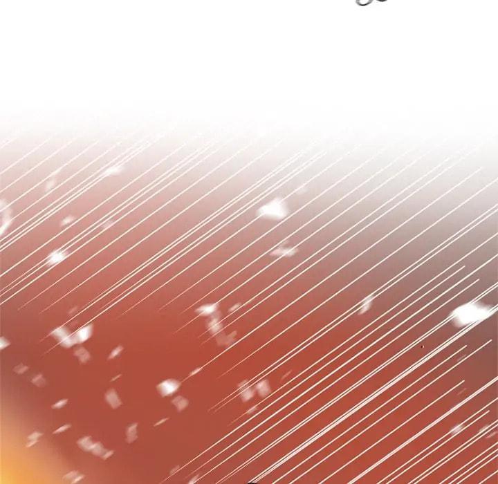 Read Her Summon chapter 12 image 18 on Lezhin