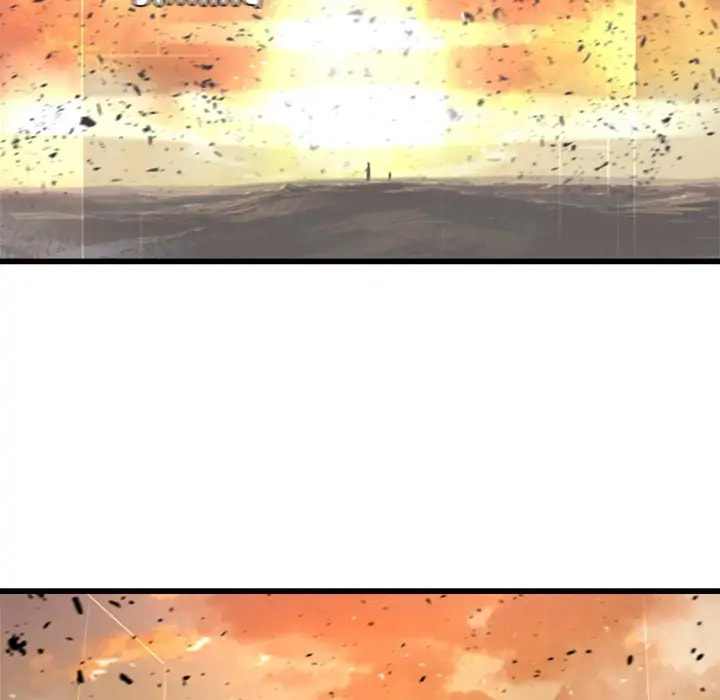 Read Her Summon chapter 12 image 23 on Lezhin