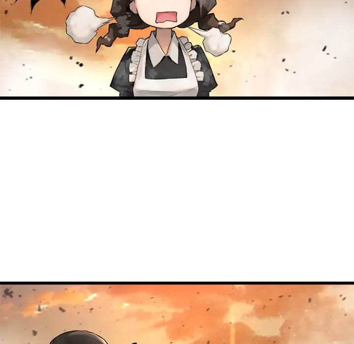 Read Her Summon chapter 12 image 25 on Lezhin