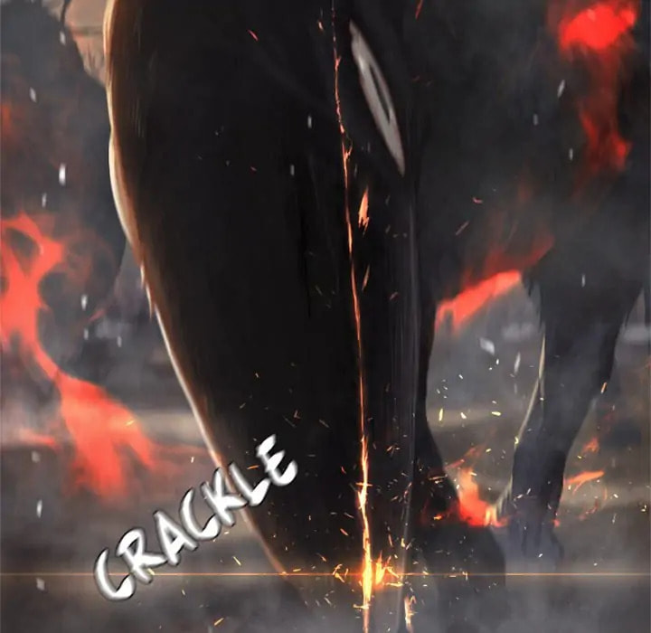 Read Her Summon chapter 12 image 4 on Lezhin