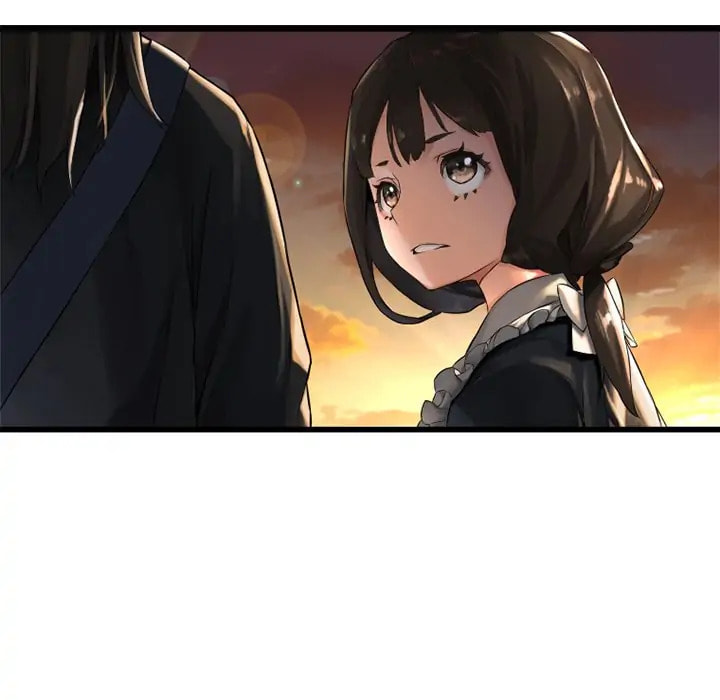 Read Her Summon chapter 12 image 45 on Lezhin
