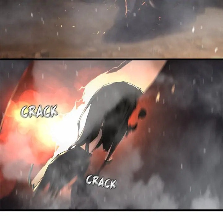 Read Her Summon chapter 12 image 5 on Lezhin