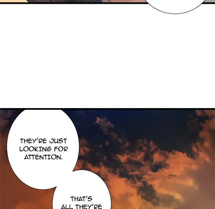 Read Her Summon chapter 12 image 56 on Lezhin