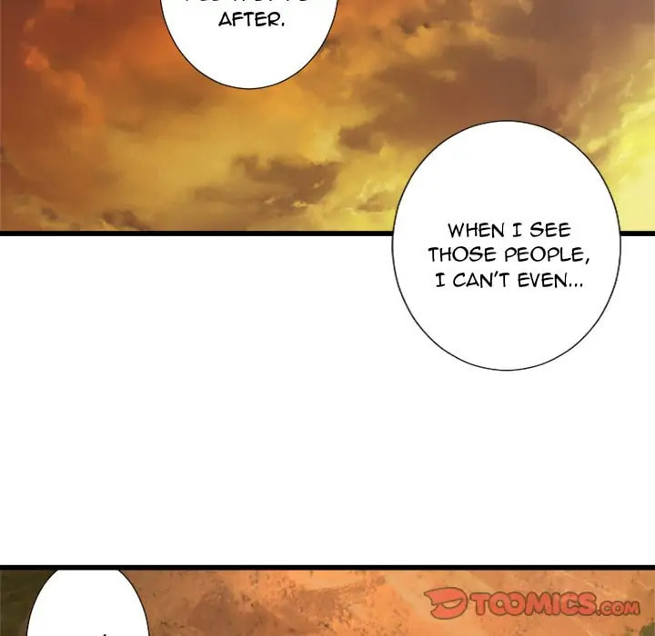 Read Her Summon chapter 12 image 57 on Lezhin