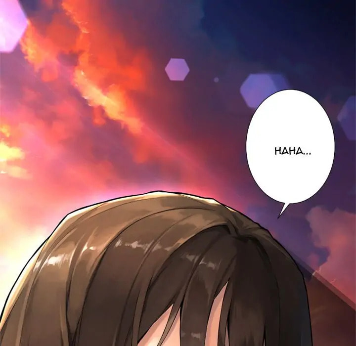 Read Her Summon chapter 12 image 61 on Lezhin