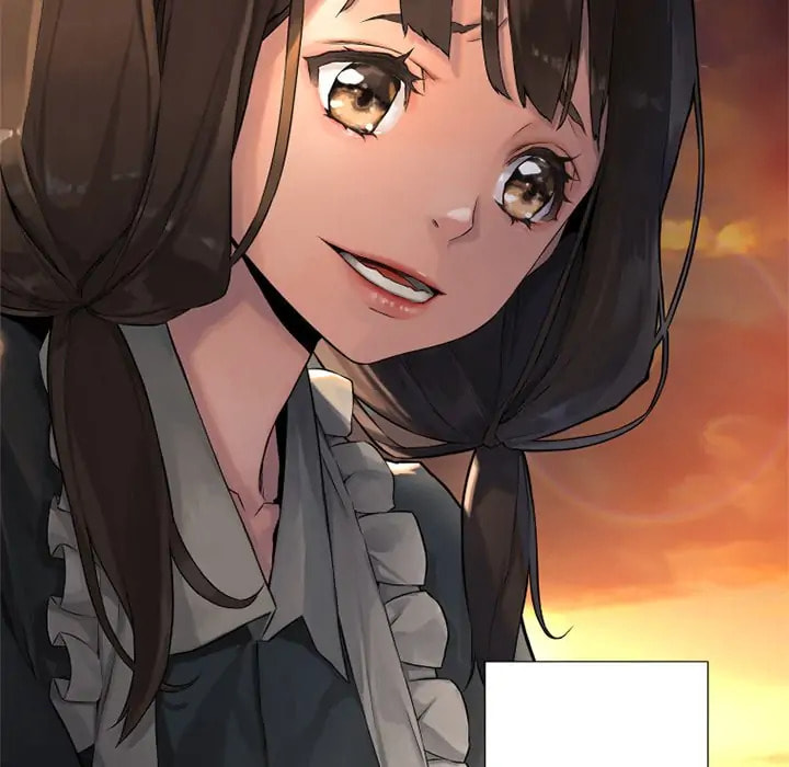 Read Her Summon chapter 12 image 62 on Lezhin