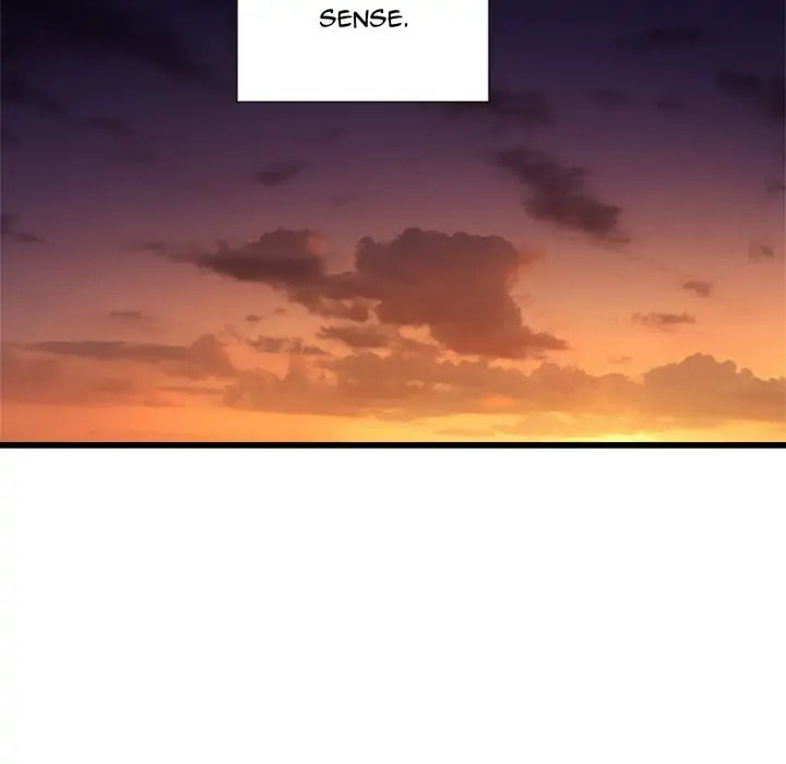Read Her Summon chapter 12 image 65 on Lezhin