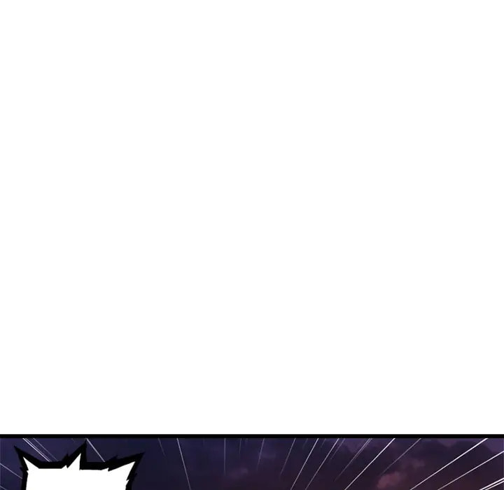 Read Her Summon chapter 12 image 66 on Lezhin