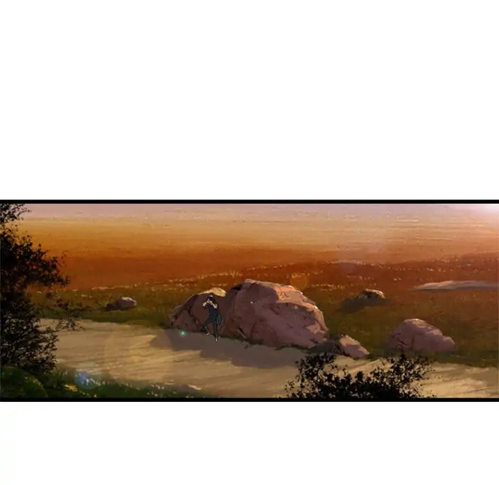 Read Her Summon chapter 12 image 69 on Lezhin