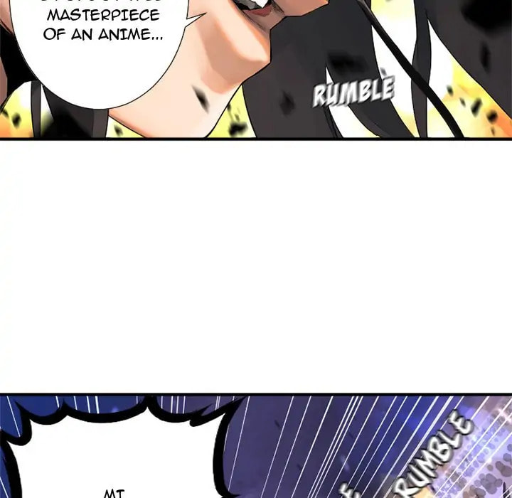 Read Her Summon chapter 12 image 7 on Lezhin