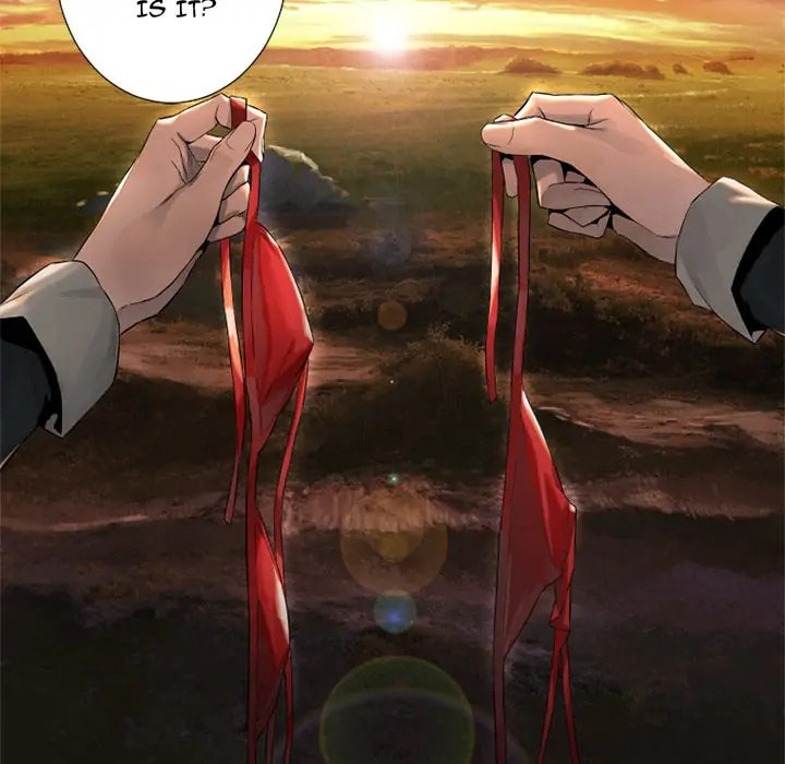 Read Her Summon chapter 12 image 72 on Lezhin