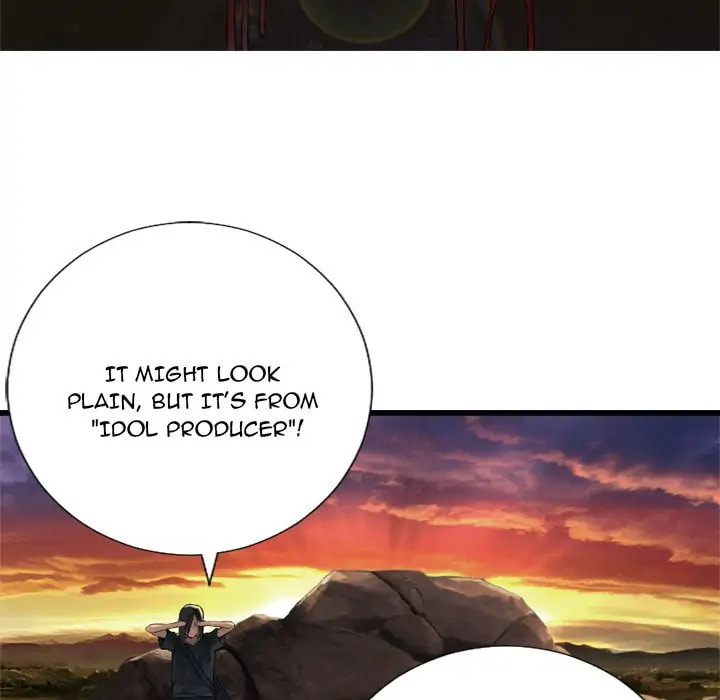 Read Her Summon chapter 12 image 73 on Lezhin