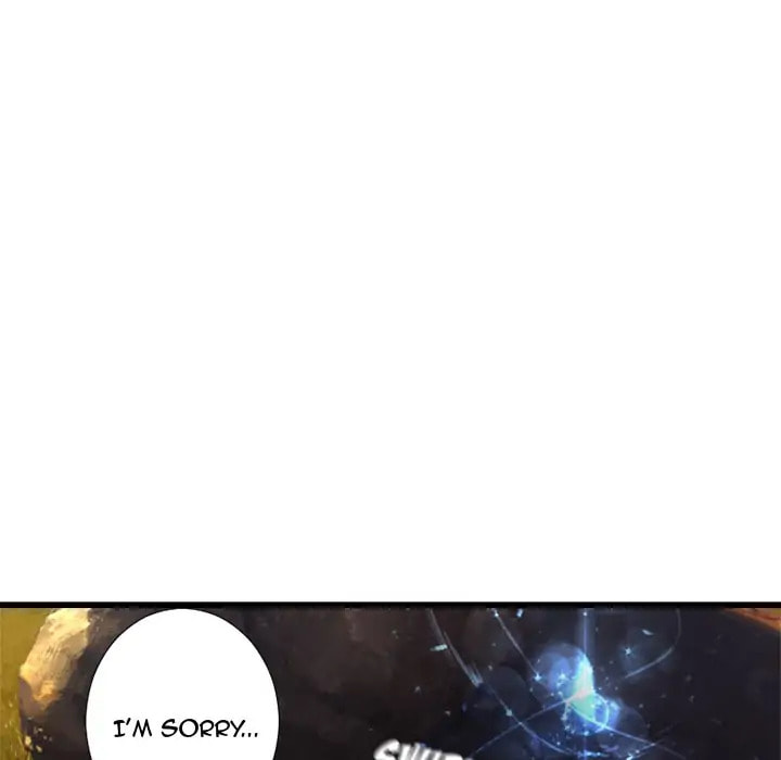 Read Her Summon chapter 12 image 81 on Lezhin
