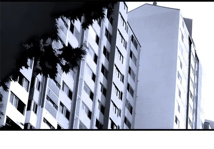 Read Her Summon chapter 13 image 0 on Lezhin