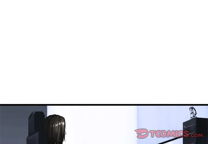 Read Her Summon chapter 13 image 1 on Lezhin