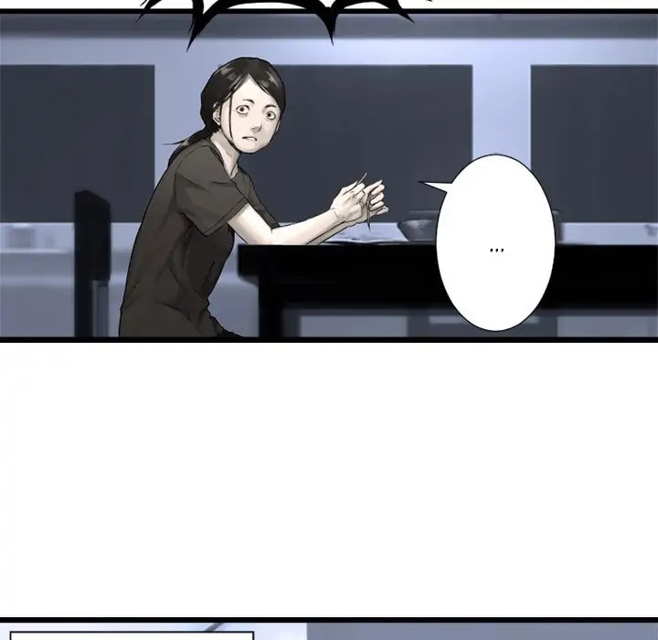 Read Her Summon chapter 13 image 10 on Lezhin