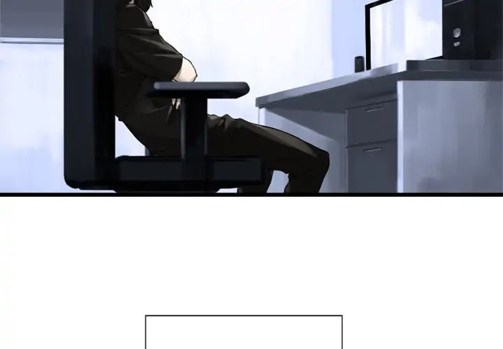 Read Her Summon chapter 13 image 2 on Lezhin