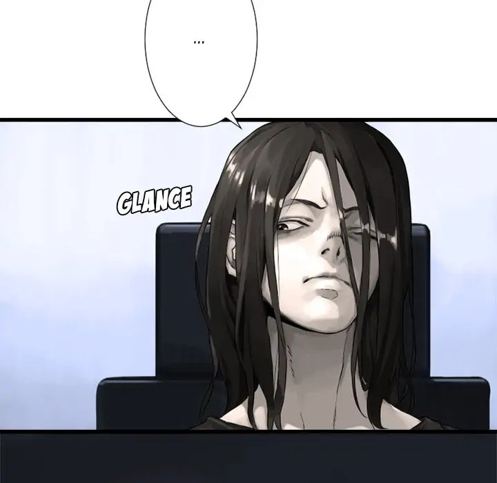 Read Her Summon chapter 13 image 25 on Lezhin