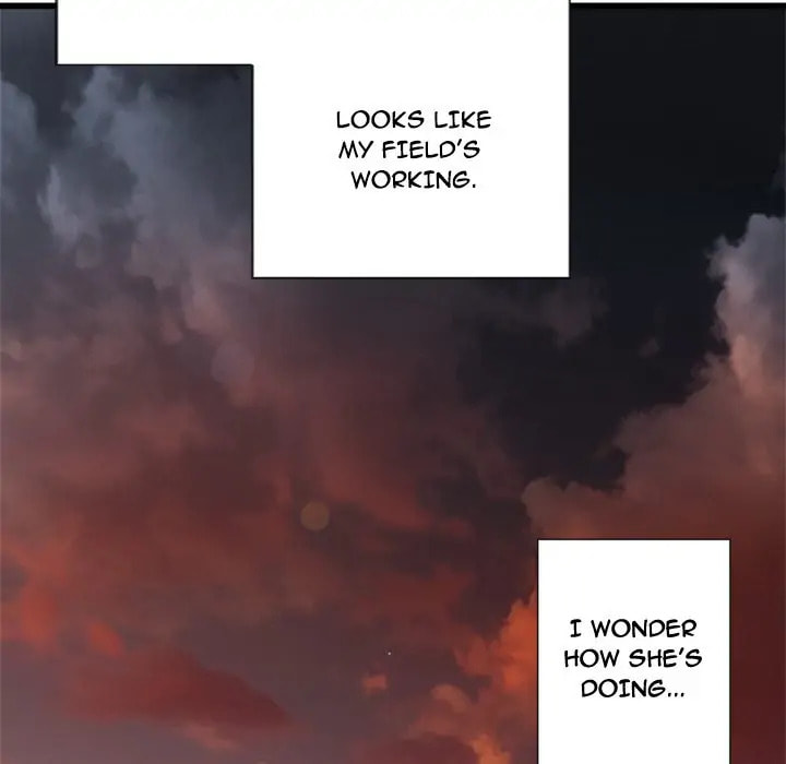 Read Her Summon chapter 13 image 27 on Lezhin
