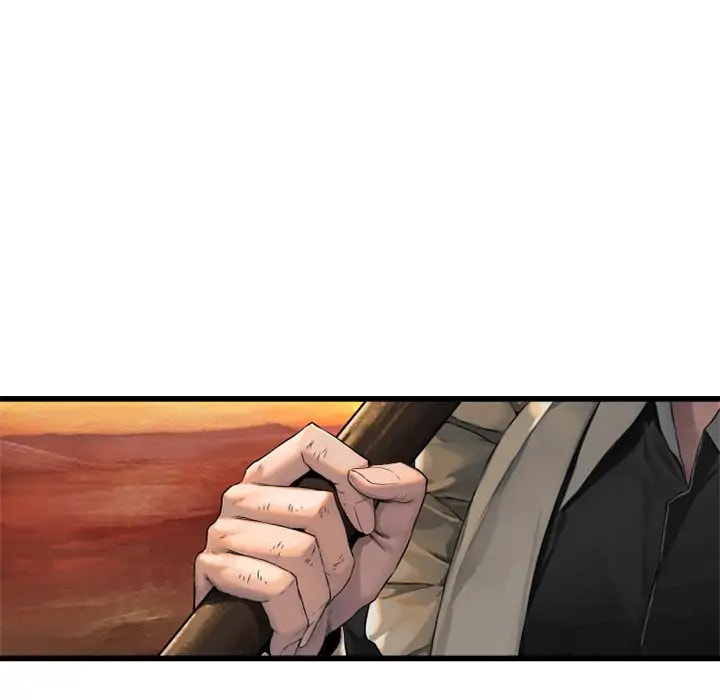 Read Her Summon chapter 13 image 29 on Lezhin