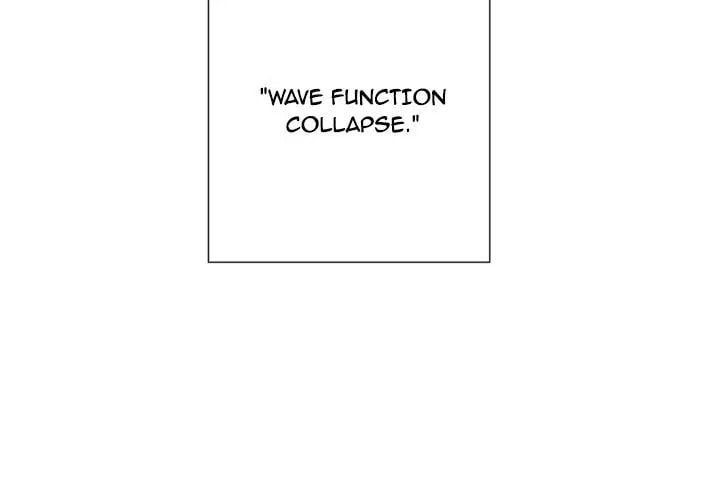 Read Her Summon chapter 13 image 3 on Lezhin