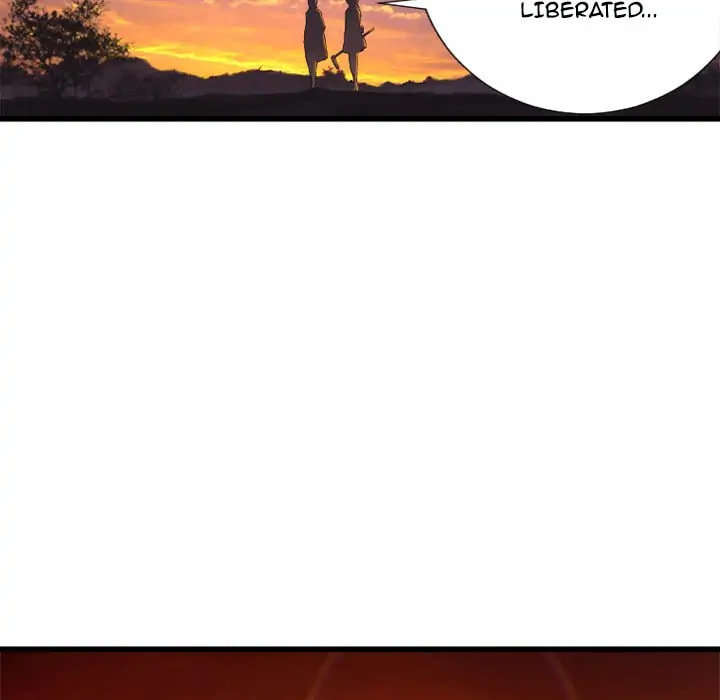 Read Her Summon chapter 13 image 44 on Lezhin