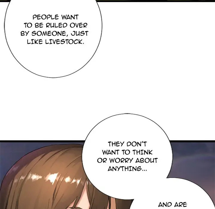 Read Her Summon chapter 13 image 48 on Lezhin