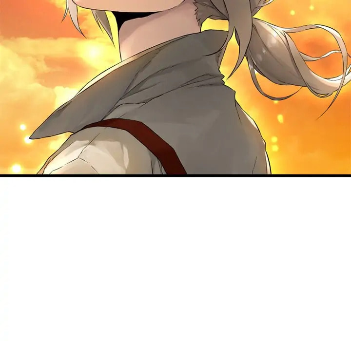 Read Her Summon chapter 13 image 52 on Lezhin