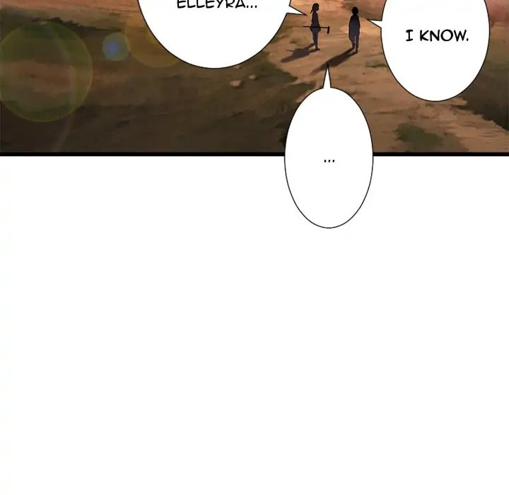 Read Her Summon chapter 13 image 69 on Lezhin