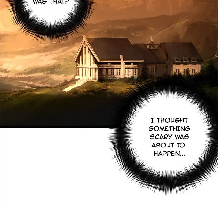 Read Her Summon chapter 13 image 91 on Lezhin