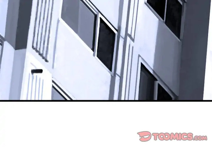 Read Her Summon chapter 14 image 1 on Lezhin