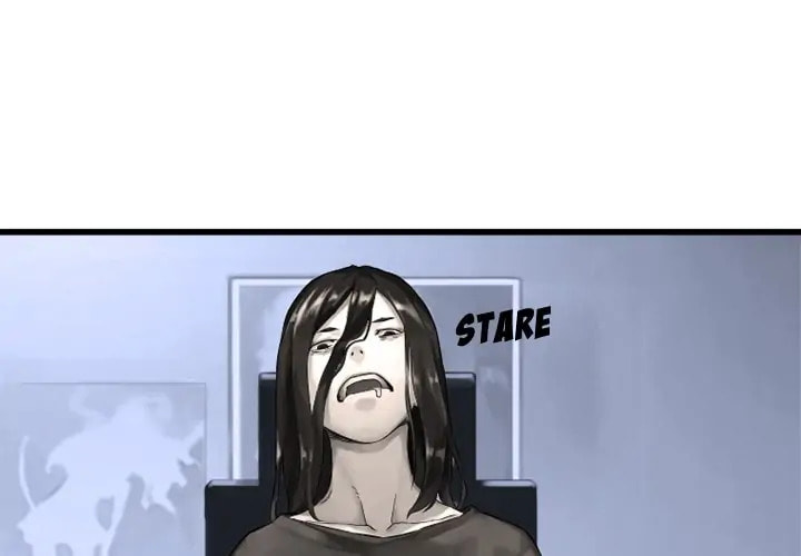 Read Her Summon chapter 14 image 2 on Lezhin