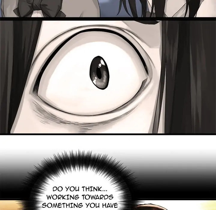 Read Her Summon chapter 14 image 23 on Lezhin
