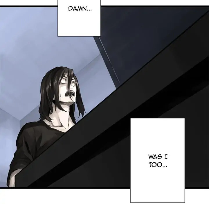 Read Her Summon chapter 14 image 25 on Lezhin