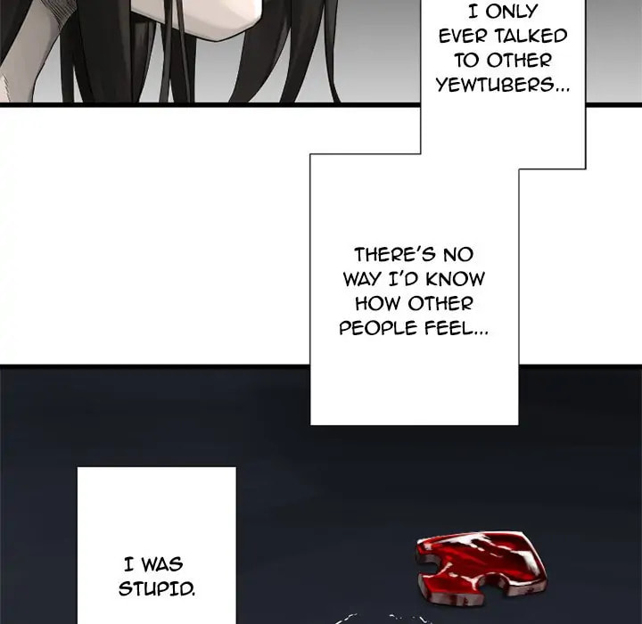Read Her Summon chapter 14 image 28 on Lezhin