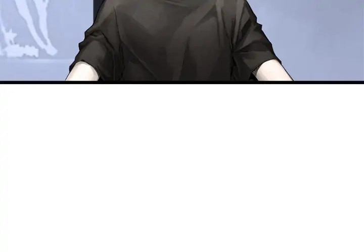 Read Her Summon chapter 14 image 3 on Lezhin